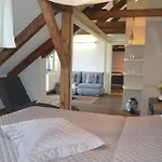 Peregrin Český Krumlov