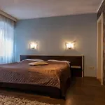 Peregrin 3* Český Krumlov