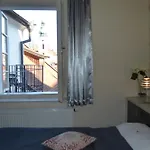 Peregrin Český Krumlov