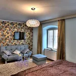Peregrin 3* Český Krumlov