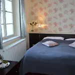 Hotell Peregrin