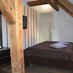 Hotell Peregrin
