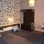 Hotell Peregrin