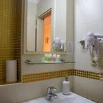 Hotell Peregrin