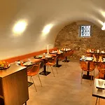 Hotell Peregrin 3*