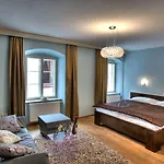Hotell Peregrin 3*