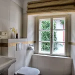 Peregrin Český Krumlov