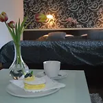 Hotell Peregrin