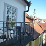 Hotell Peregrin 3*