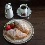 Szálloda Peregrin 3*