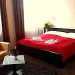 Hotell Peregrin