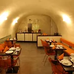 Peregrin 3* Český Krumlov