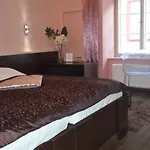 Peregrin Hotell