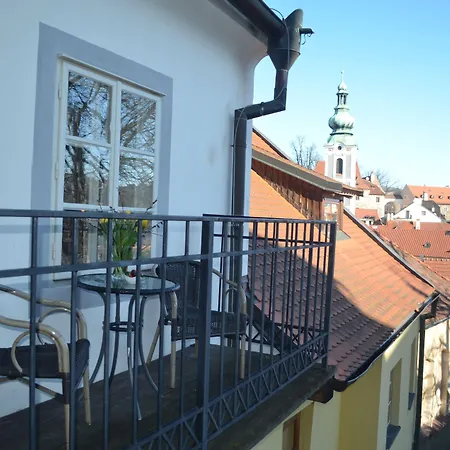 호텔 페레그린 3*