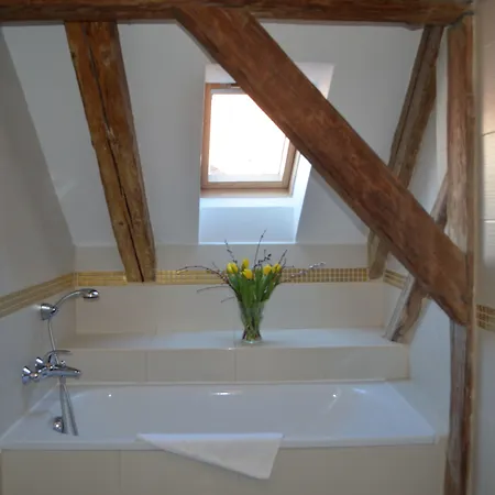 Peregrin Český Krumlov