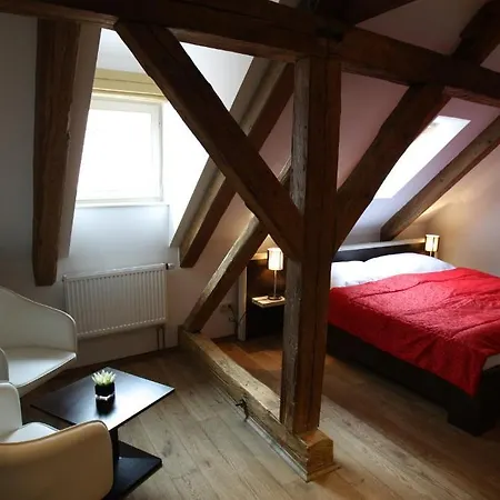 페레그린 호텔 3*