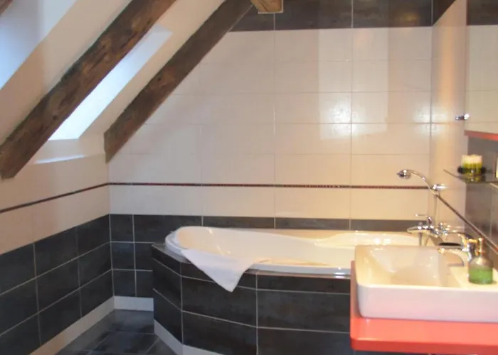 페레그린 체스키크룸로프