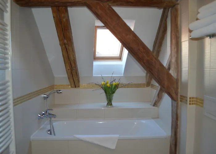 페레그린 체스키크룸로프