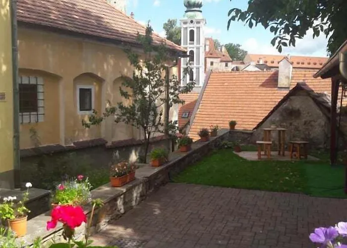 호텔 페레그린 3*