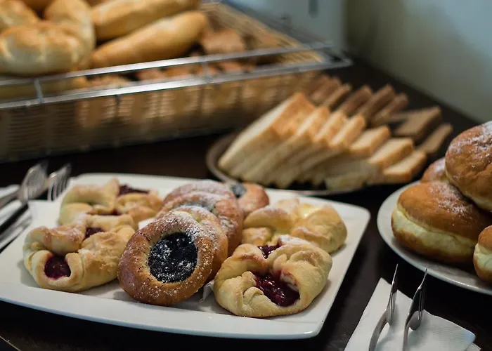 페레그린 체스키크룸로프