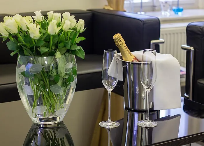 페레그린 체스키크룸로프